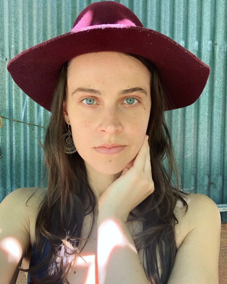 On being an empowered empath