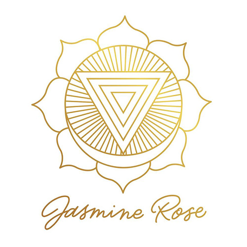 Jasmine Rose
