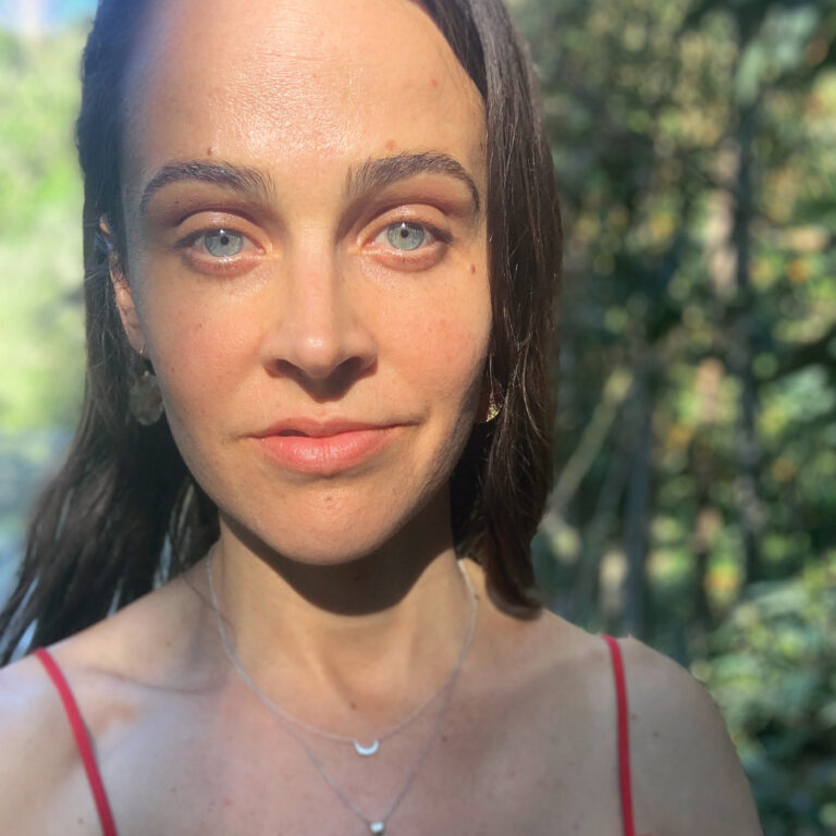 These eyes