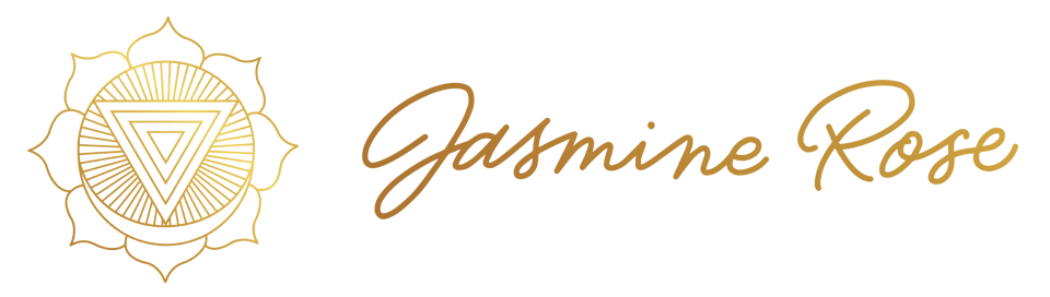 Jasmine Rose